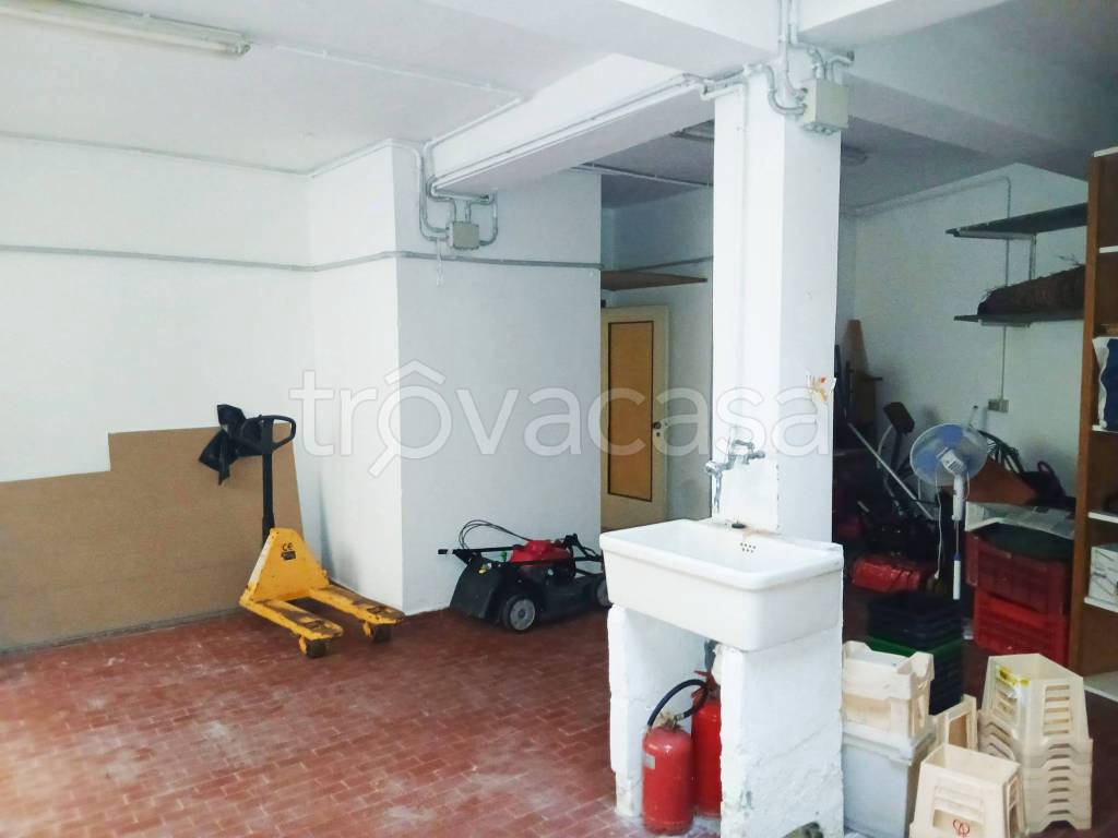 immagine annuncio 8 di 13