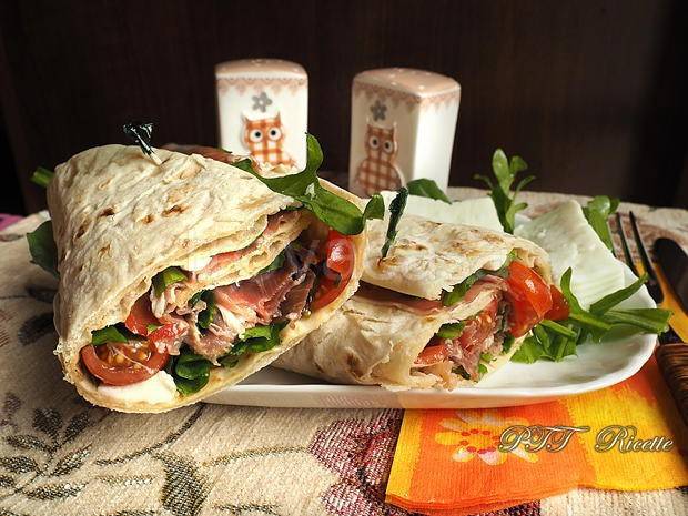 immagine annuncio 10 di 12