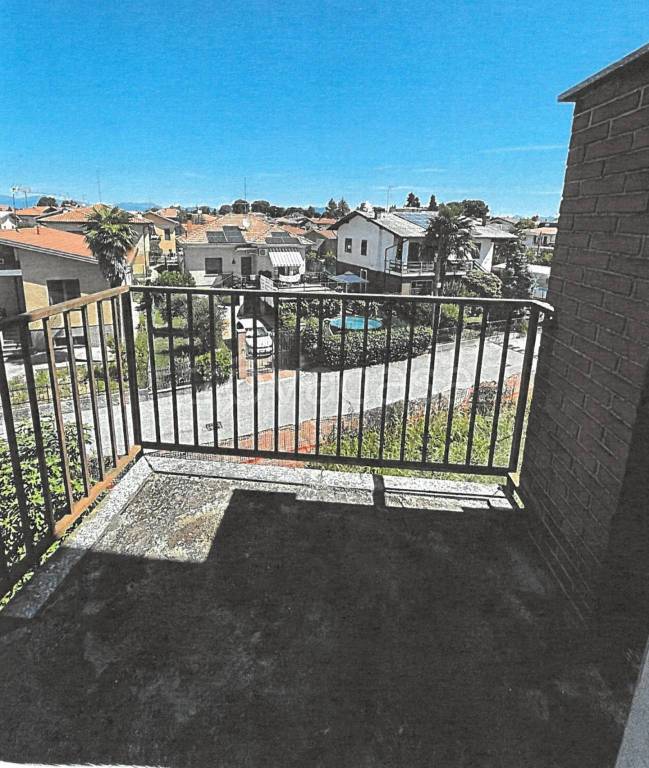 immagine annuncio 4 di 9