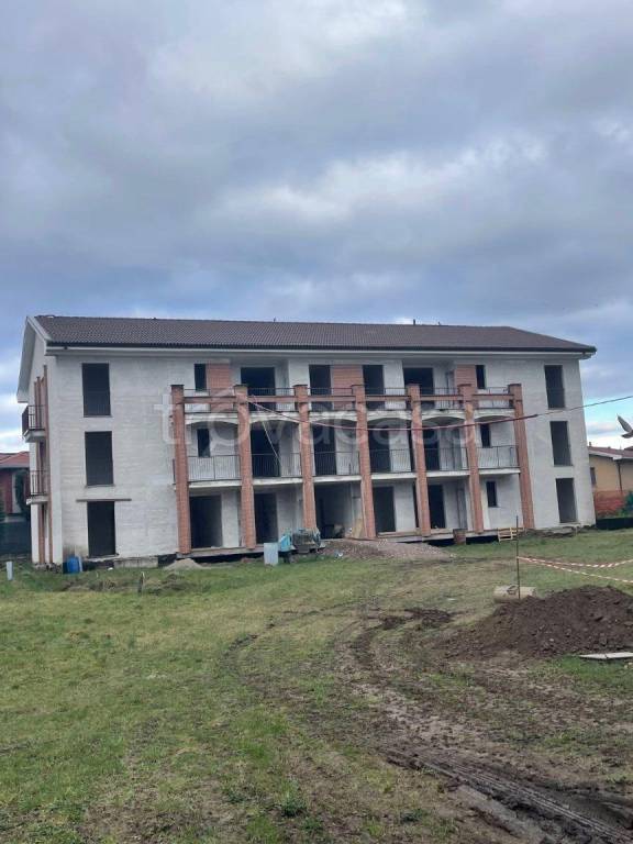 immagine annuncio 1 di 9