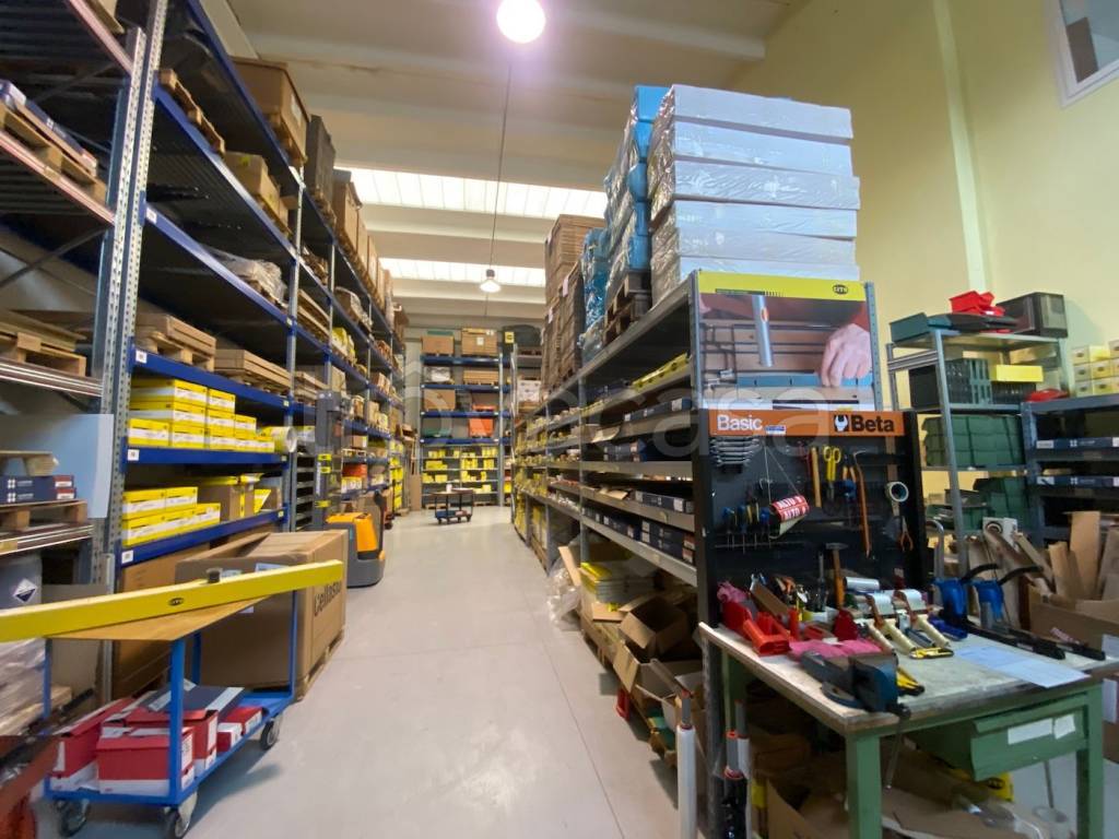 immagine annuncio 10 di 15