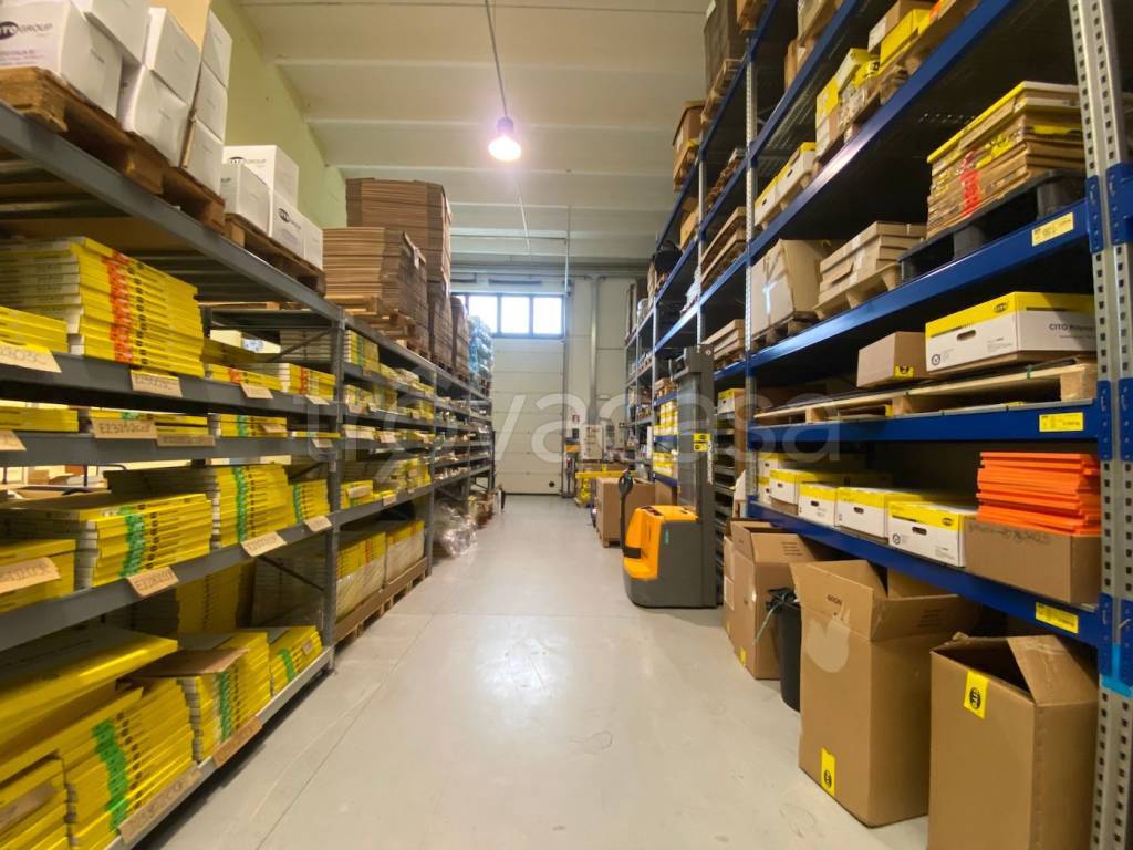 immagine annuncio 13 di 15