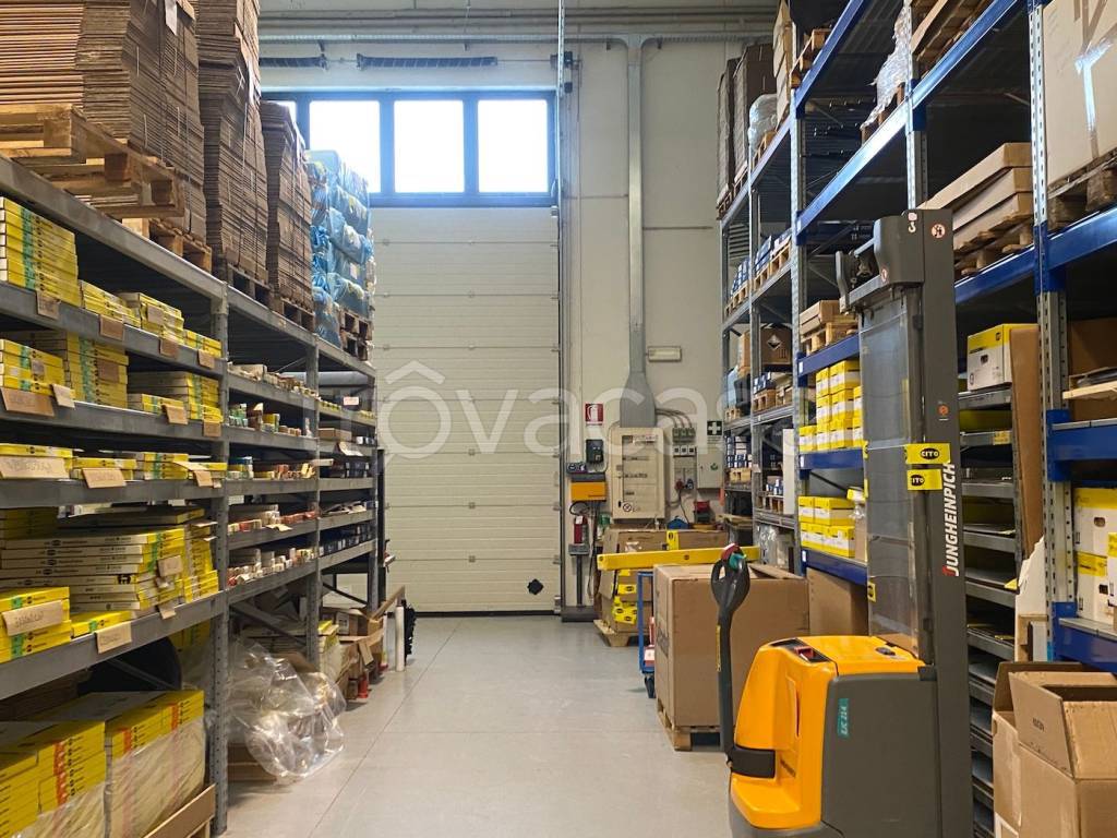 immagine annuncio 14 di 15