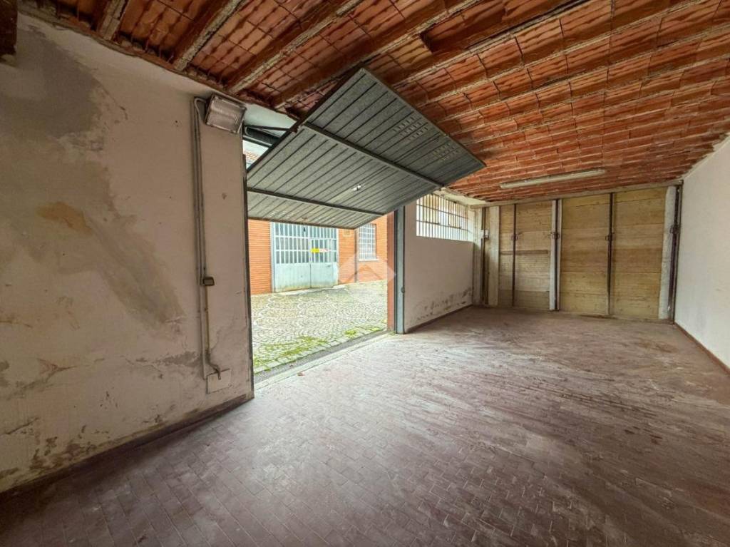 immagine annuncio 10 di 15