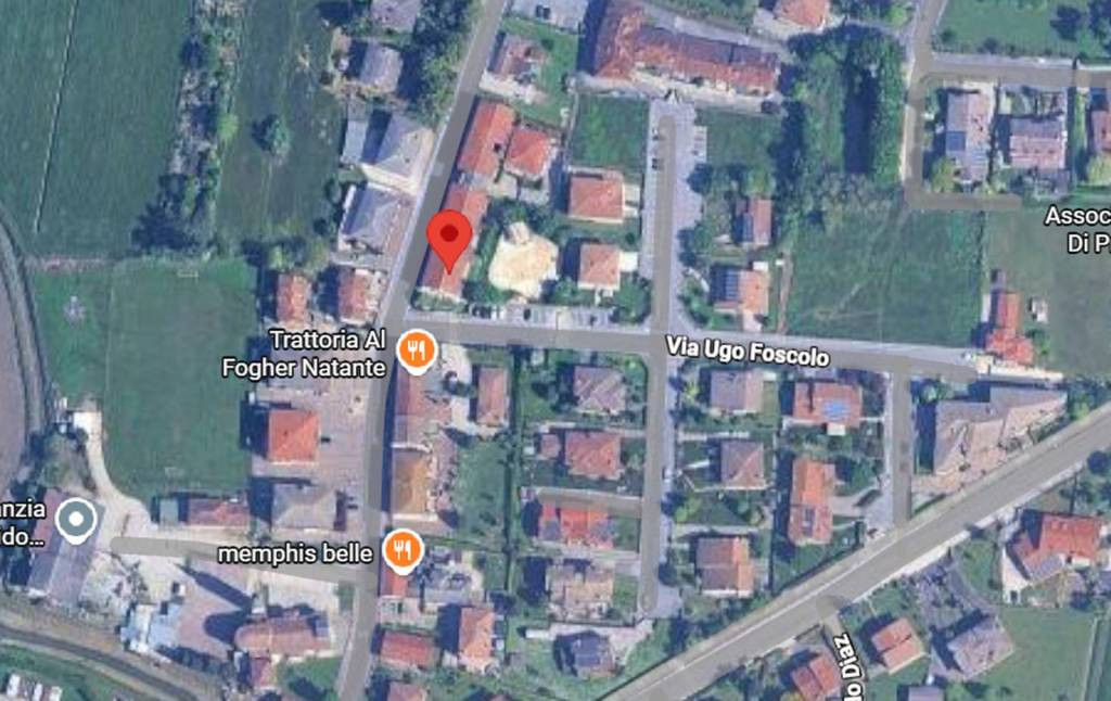 immagine annuncio 2 di 10