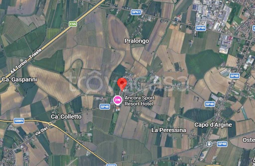 immagine annuncio 3 di 10