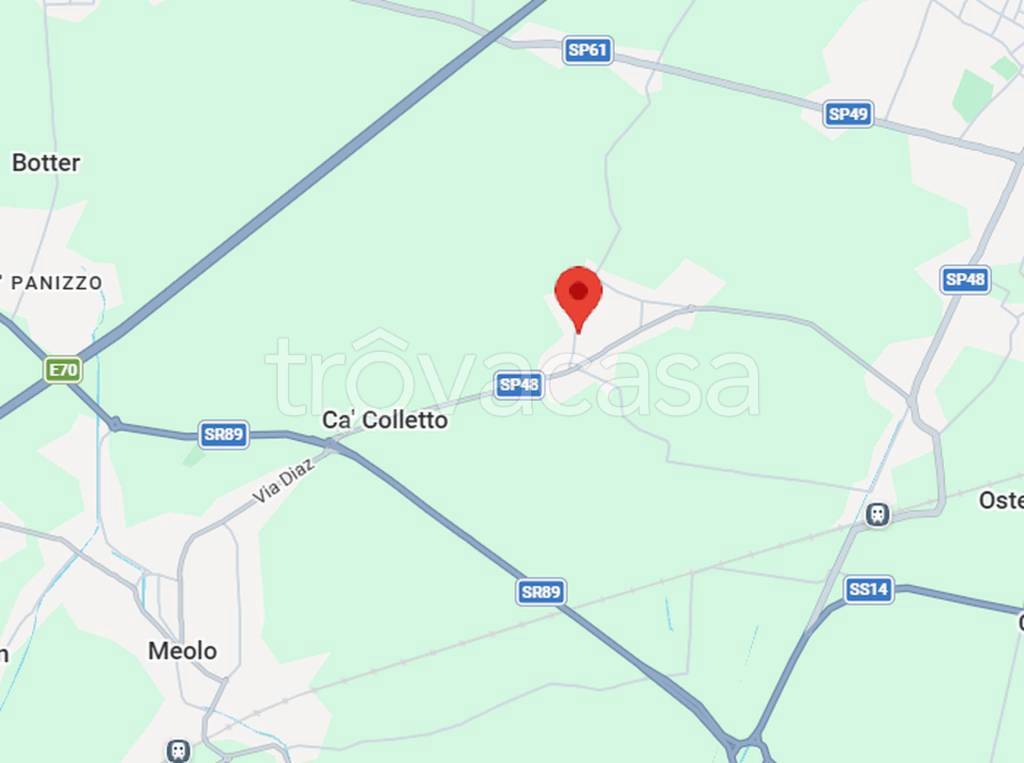 immagine annuncio 5 di 10