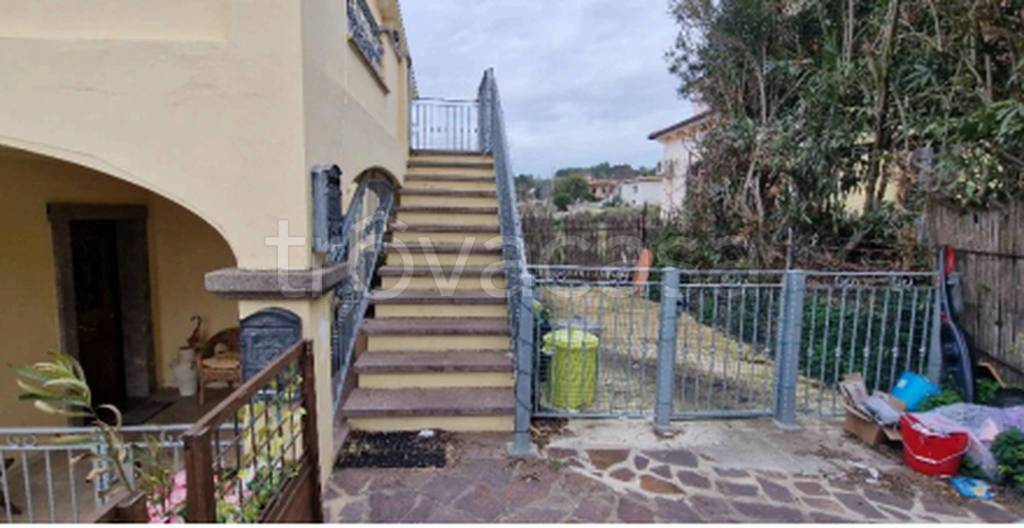 immagine annuncio 10 di 11