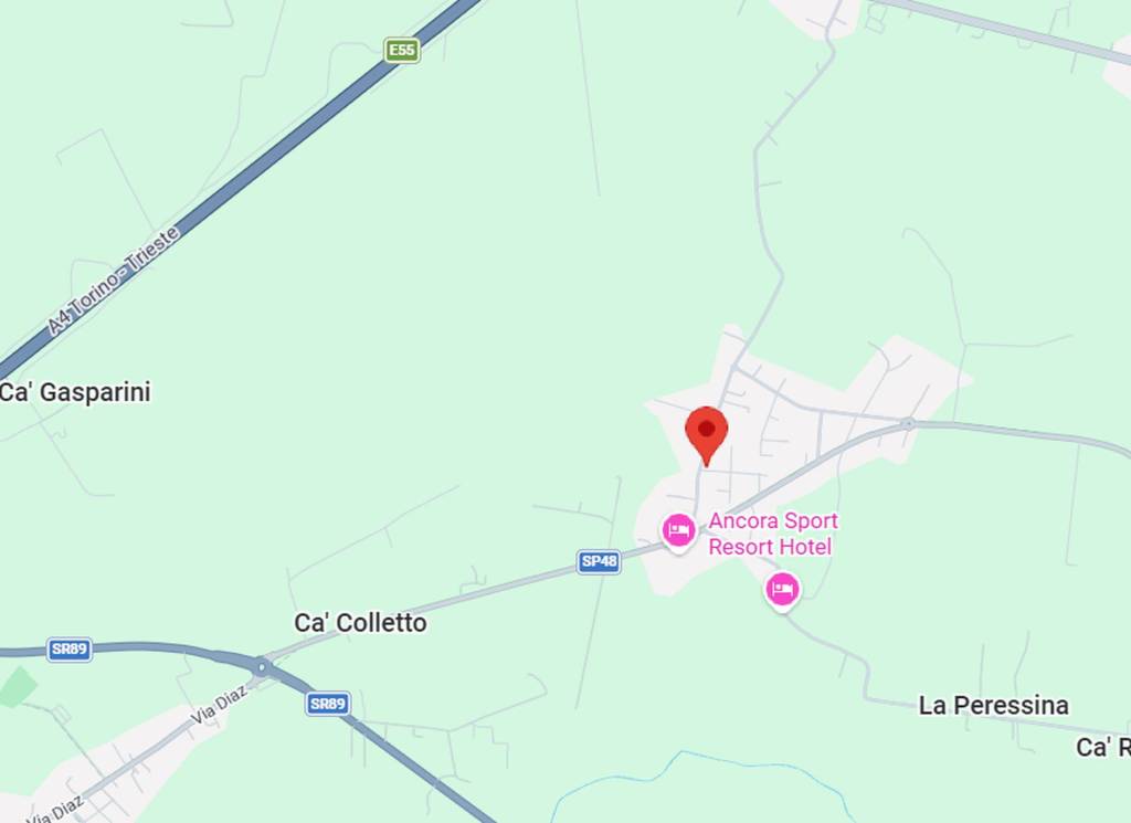 immagine annuncio 7 di 10