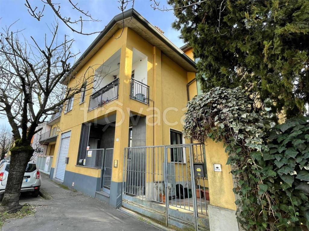 immagine annuncio 2 di 15