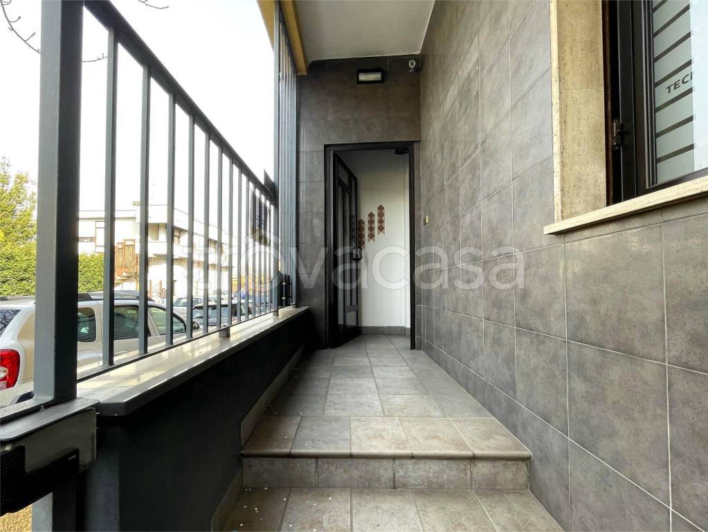 immagine annuncio 5 di 15