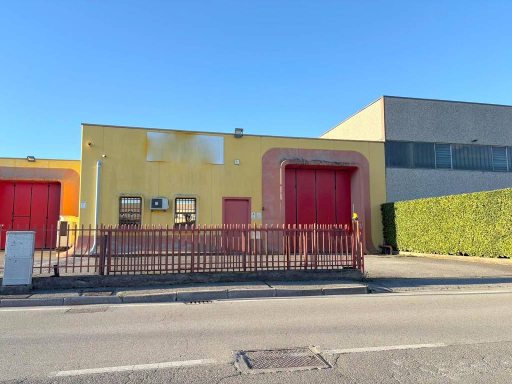 immagine annuncio 6 di 10