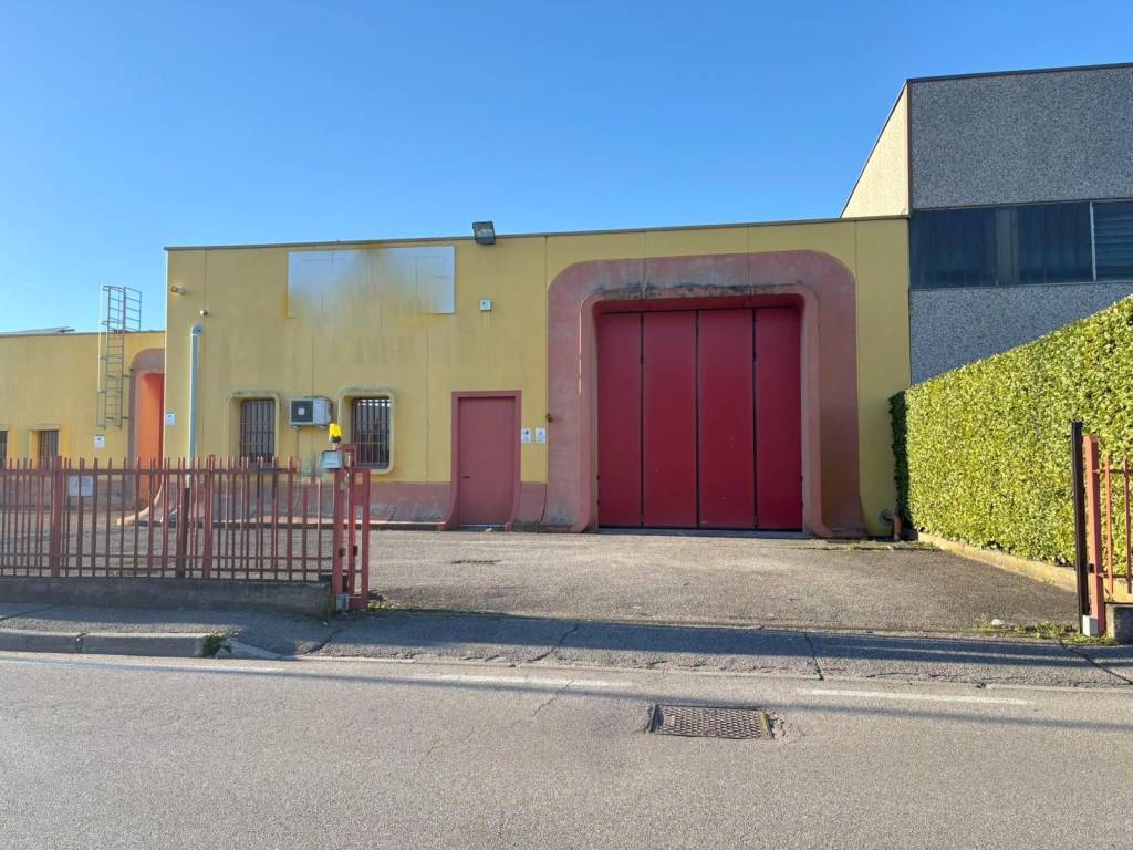 immagine annuncio 8 di 10