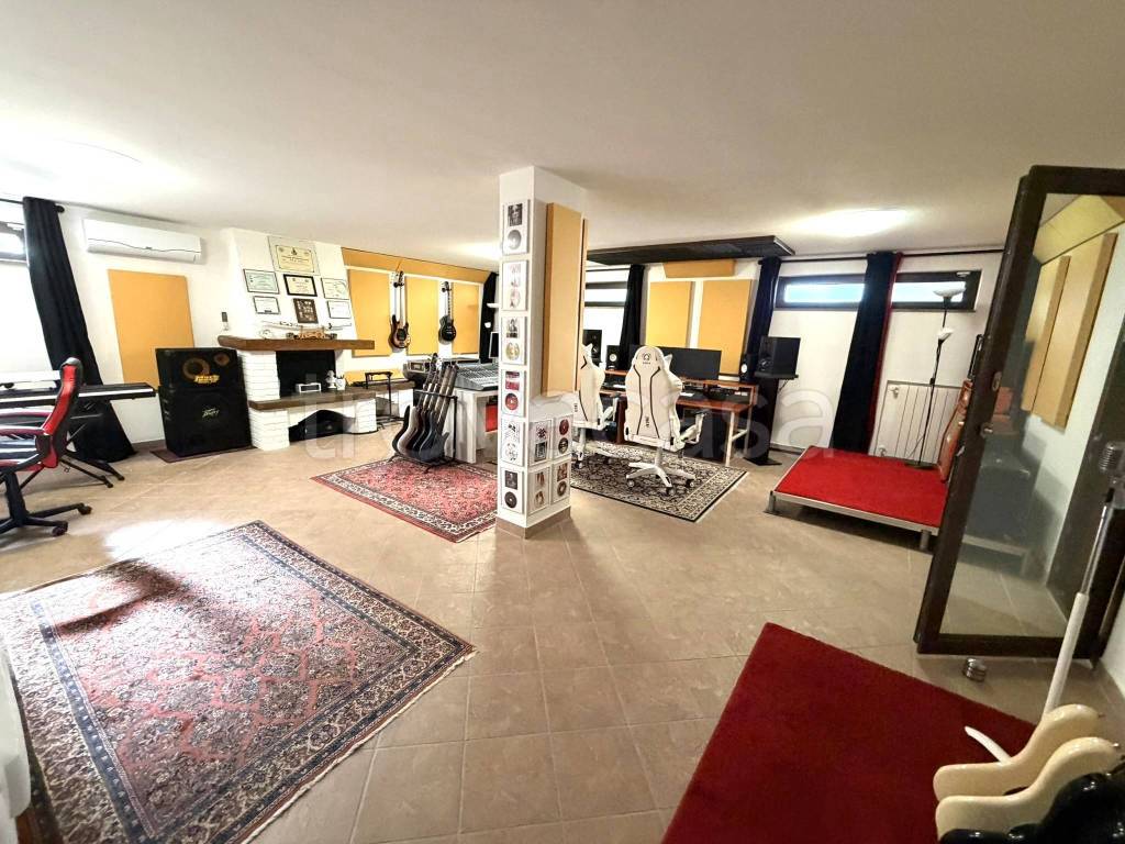 immagine annuncio 8 di 15