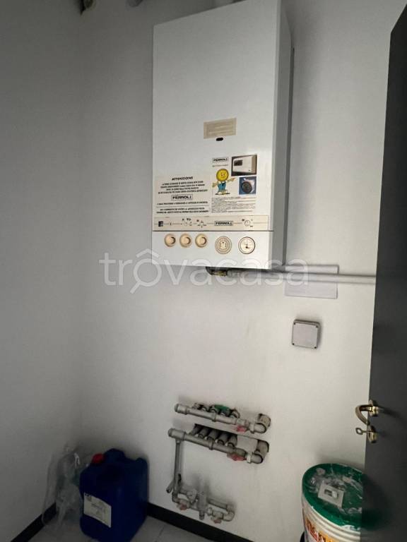 immagine annuncio 5 di 6