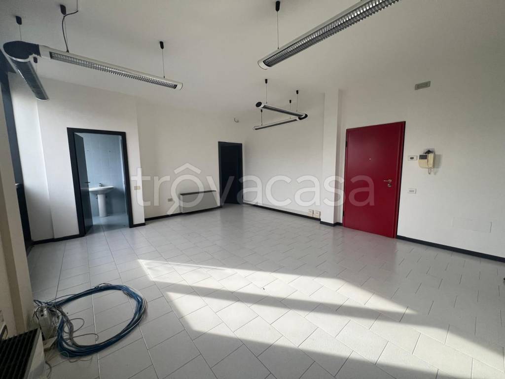 immagine annuncio 2 di 6