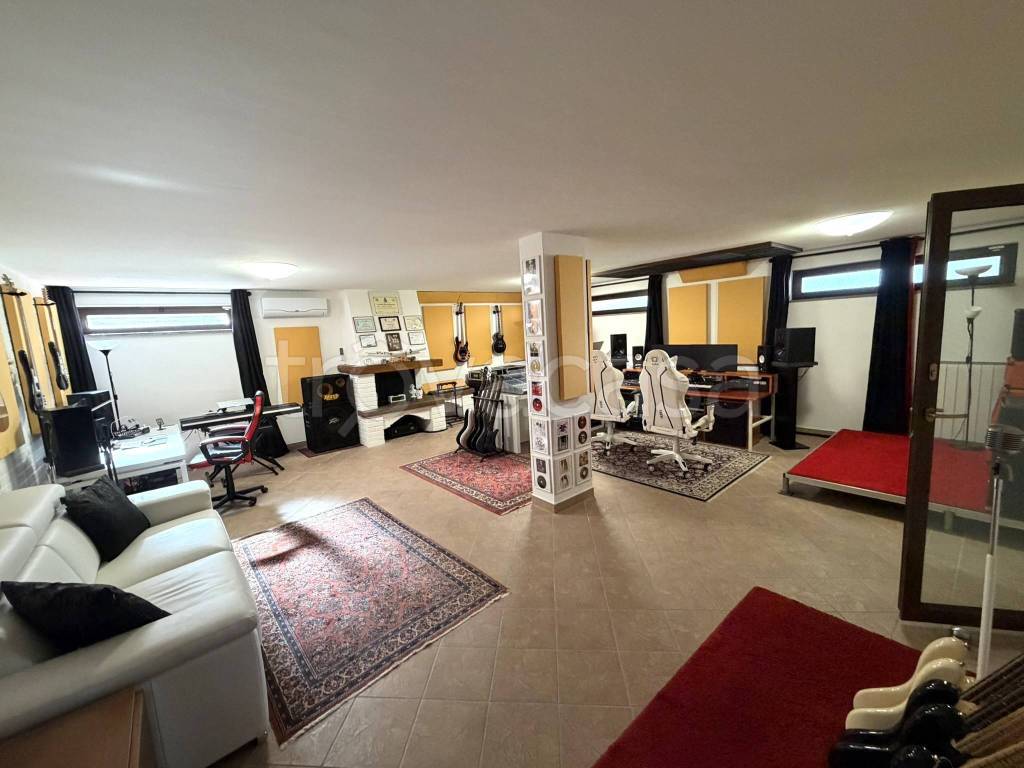 immagine annuncio 9 di 15