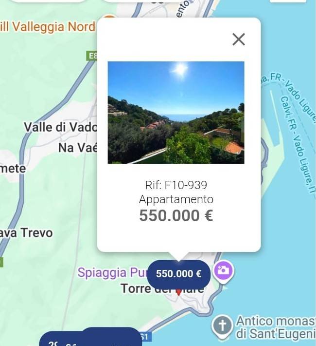 immagine annuncio 6 di 15