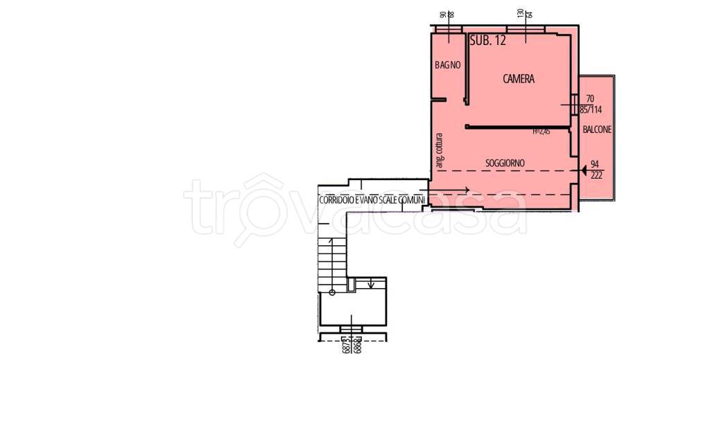 immagine annuncio 1 di 14