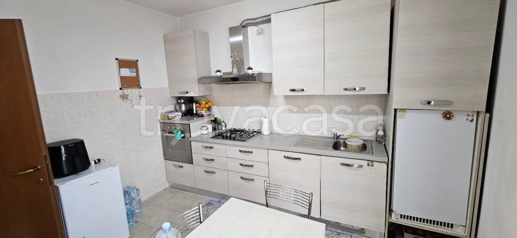 immagine annuncio 2 di 14