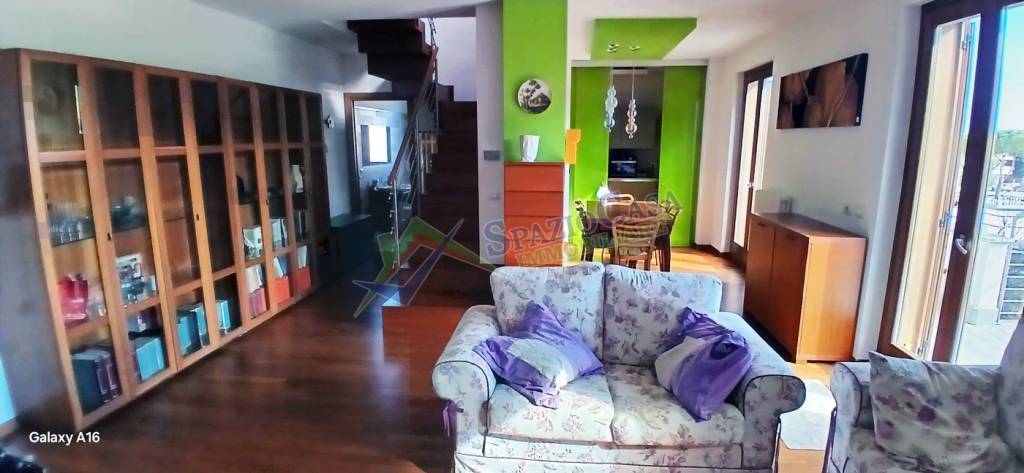 immagine annuncio 7 di 15