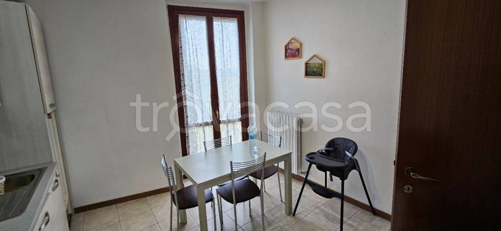 immagine annuncio 4 di 14