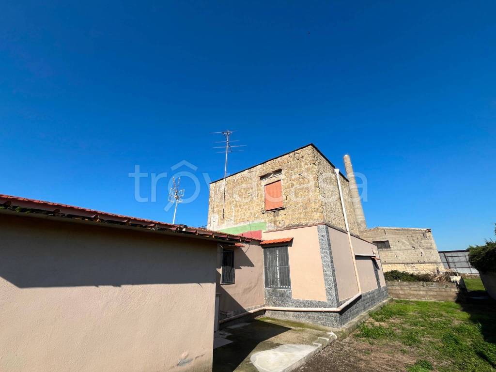 immagine annuncio 8 di 13