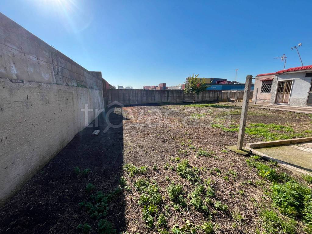 immagine annuncio 11 di 13