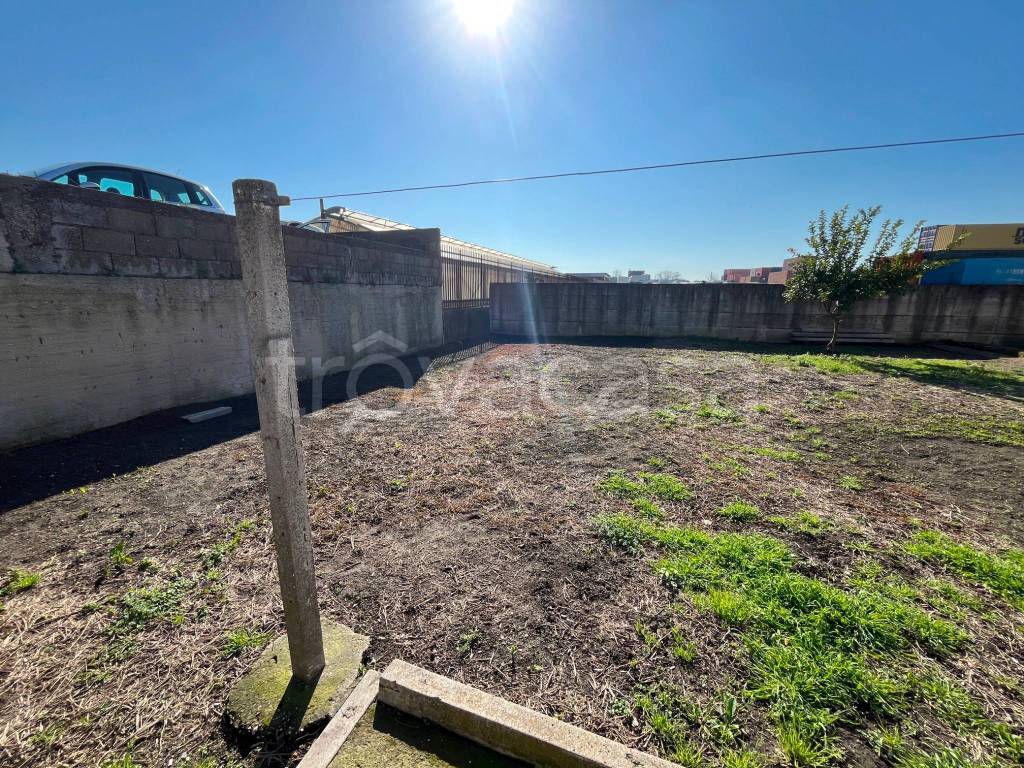 immagine annuncio 7 di 13