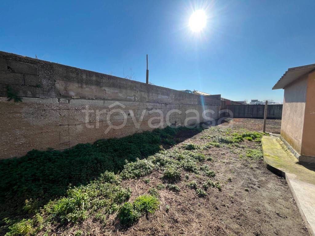 immagine annuncio 6 di 13