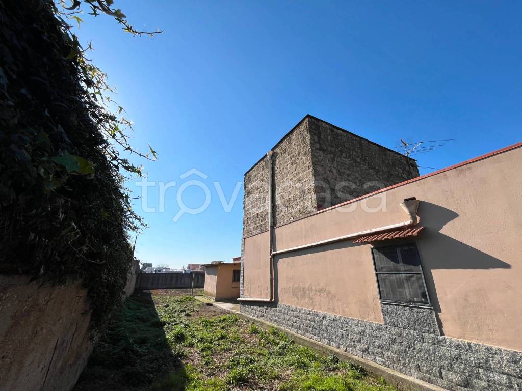 immagine annuncio 5 di 13