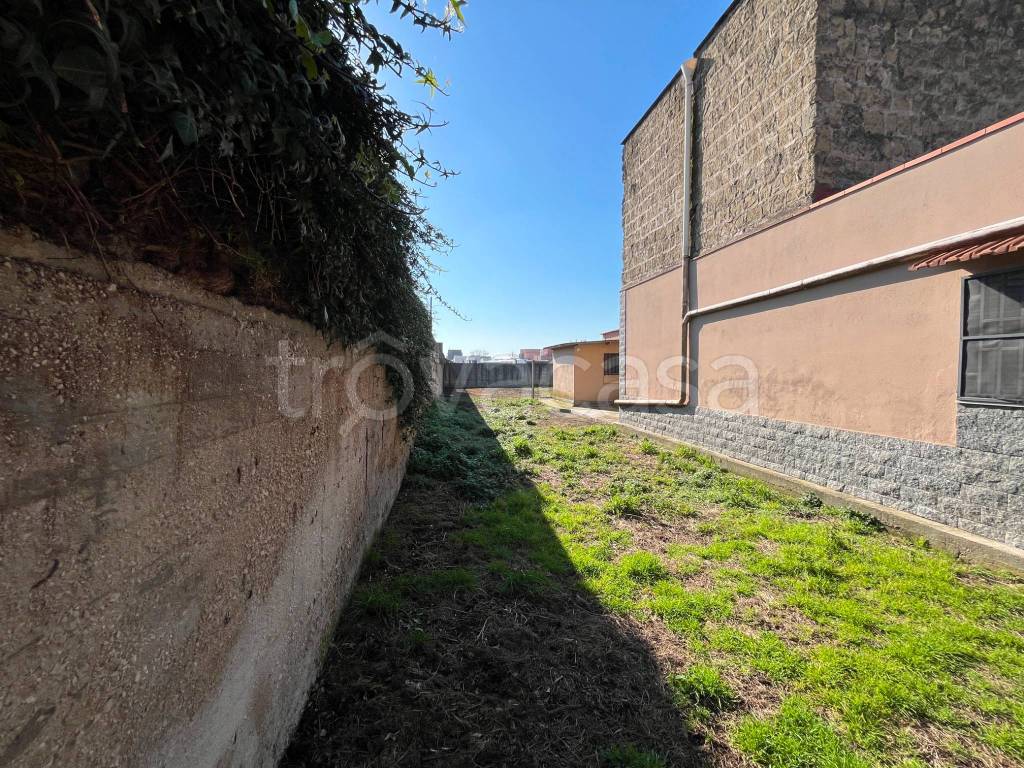 immagine annuncio 4 di 13