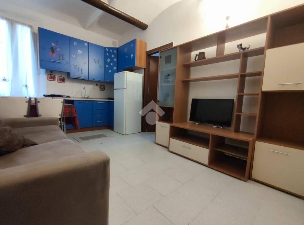 immagine annuncio 2 di 12