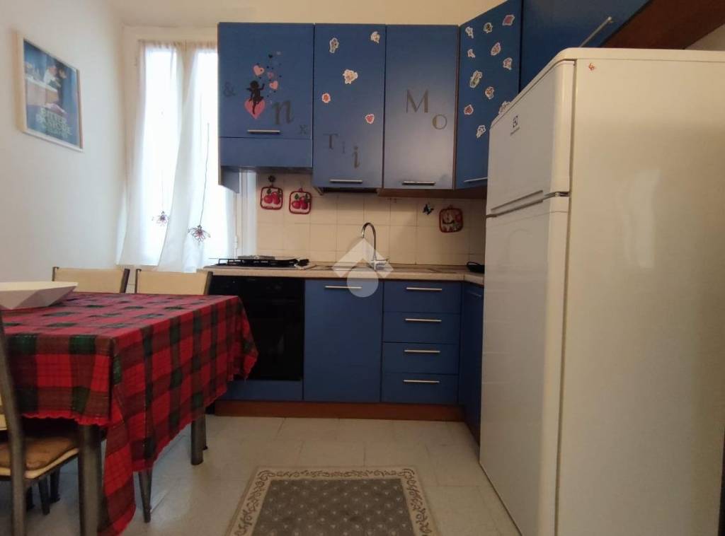 immagine annuncio 3 di 12