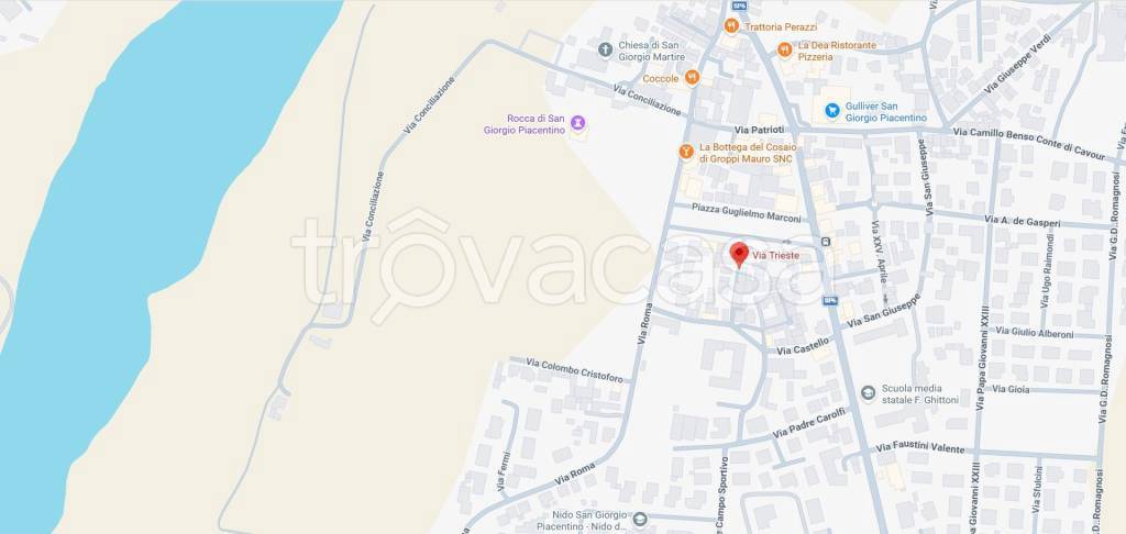 immagine annuncio 8 di 9