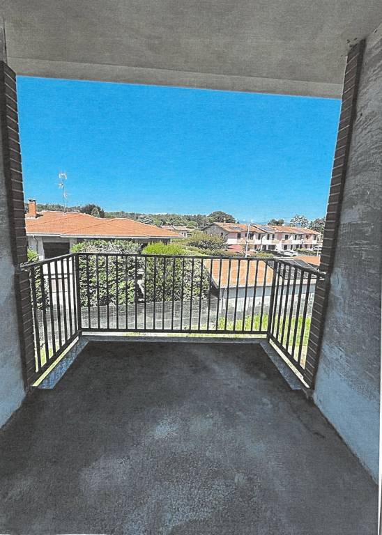 immagine annuncio 7 di 9