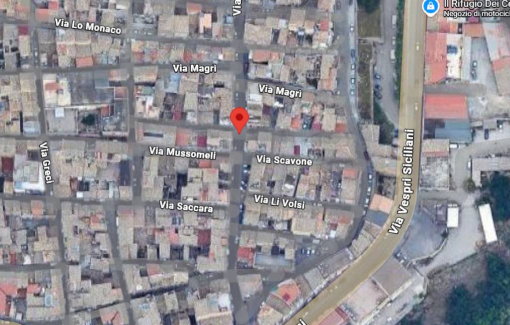 immagine annuncio 3 di 10