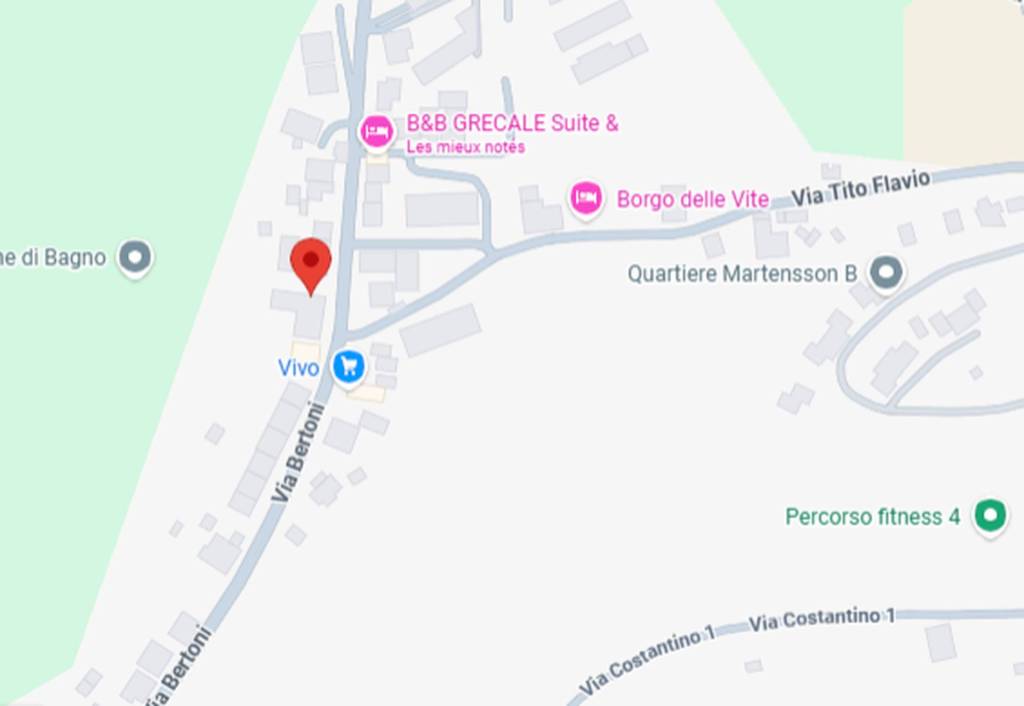 immagine annuncio 1 di 10