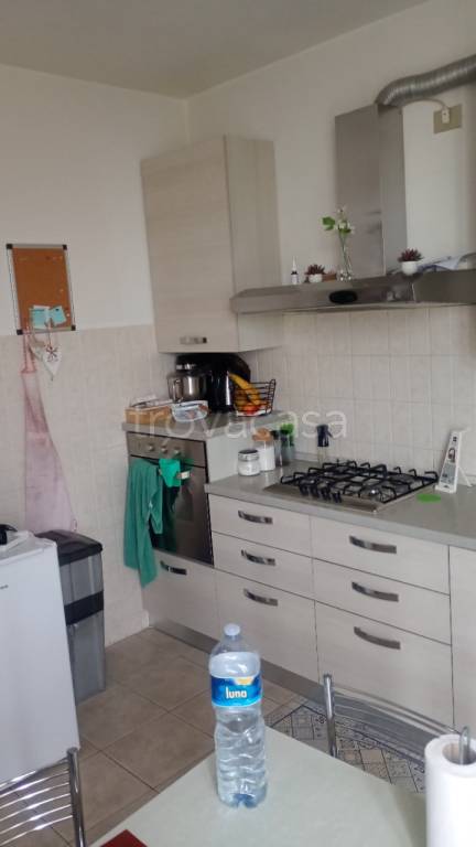 immagine annuncio 3 di 14