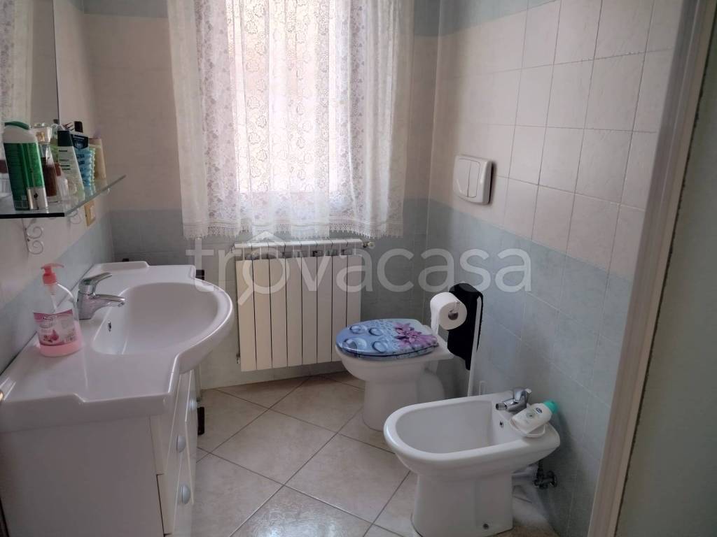 immagine annuncio 12 di 14