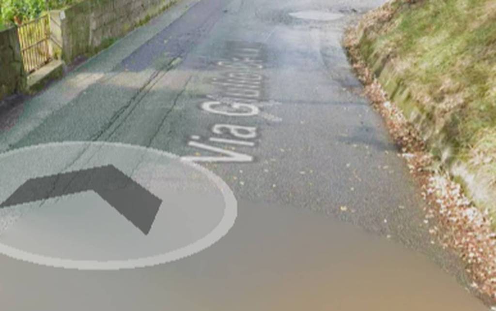 immagine annuncio 6 di 10