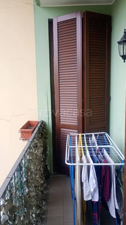 immagine annuncio 10 di 14