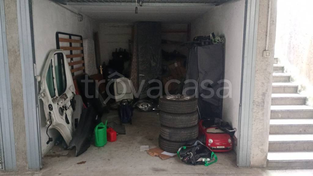 immagine annuncio 13 di 14