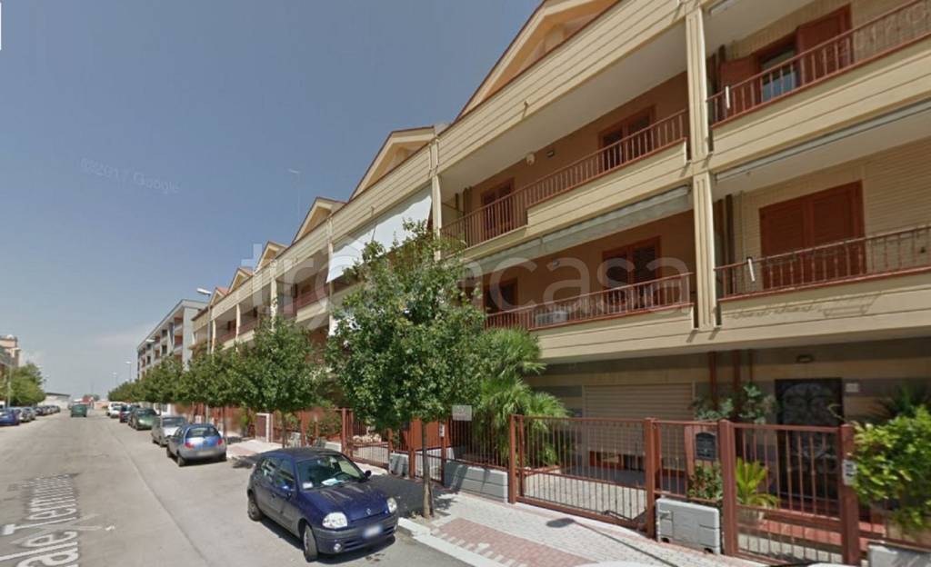 immagine annuncio 1 di 11