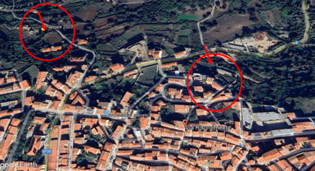 immagine annuncio 13 di 15