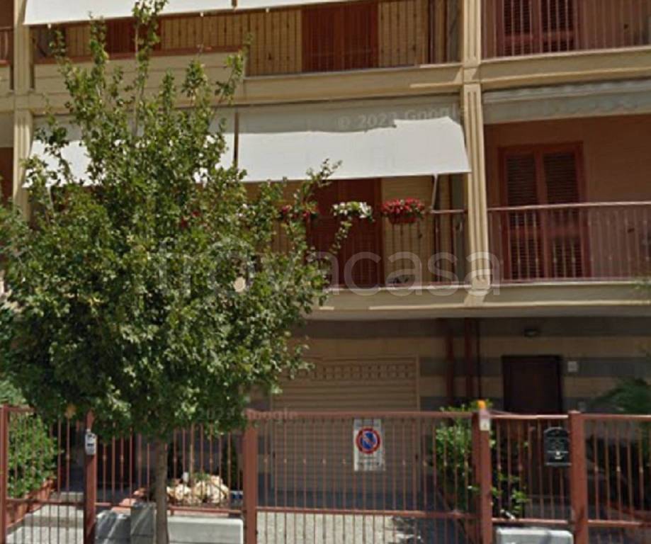 immagine annuncio 4 di 11