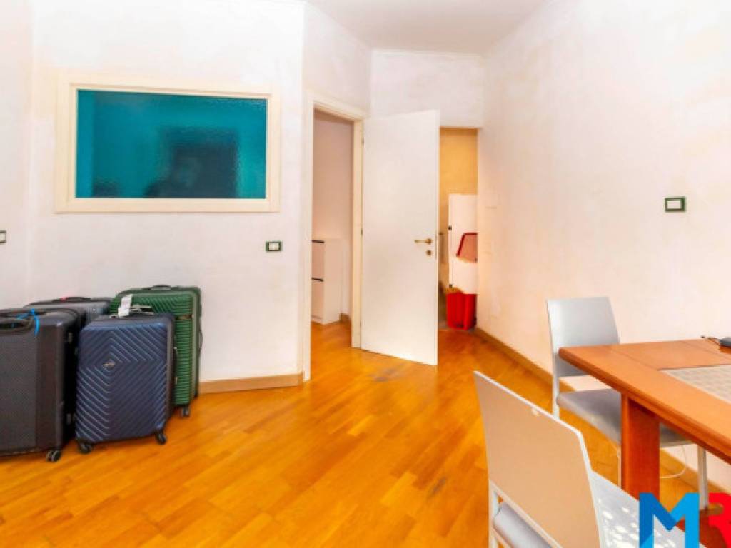 immagine annuncio 1 di 9