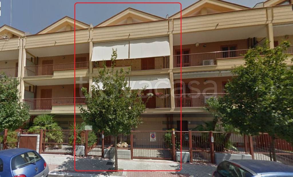 immagine annuncio 5 di 11