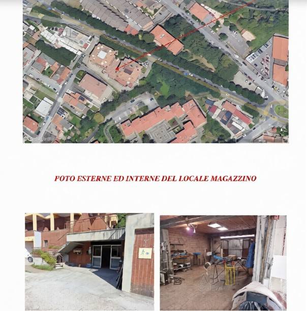 immagine annuncio 1 di 2