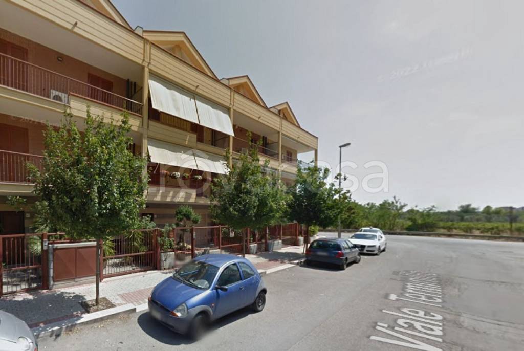 immagine annuncio 6 di 11